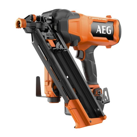 AEG FRAMING NAILER HERO 2000X2000 02 SKIN 20250613001529