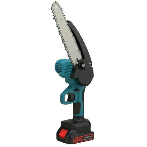 Pruning Saw or Chainsaw 20240501013643