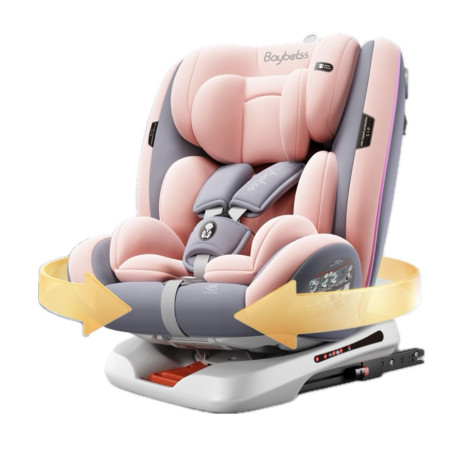 baybetss 360 carseat 20250607033731