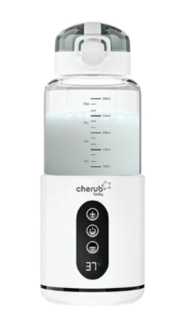 bottle warmer image 20250604014647