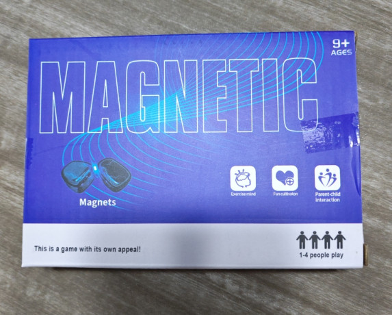 package box 20250526031440
