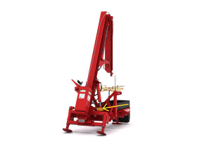 2) 300mm Mastshift Ram Mount Lug Location 20260917002926