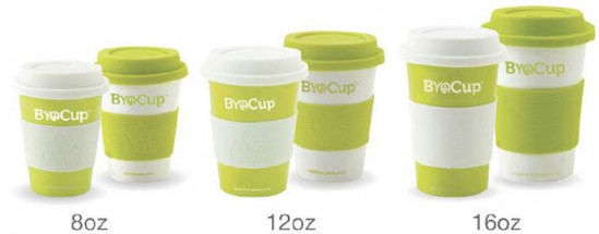 BioPak BYO CUP v2