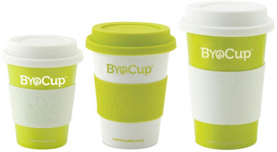 BioPak BYO CUP v3