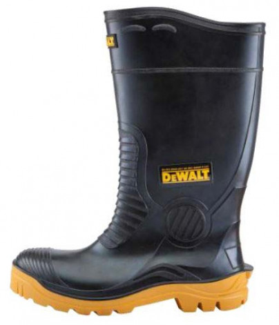 Bunnings DeWalt Midland Gumboot