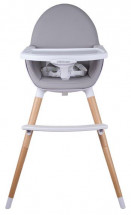 Childcare Pod High Chair v2