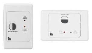 Clipsal Service Panel 10mA RCD