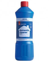 00028212 Essentials domestic cleaner main