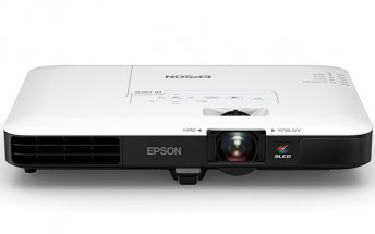 00028990 Epson 1780W w 02x