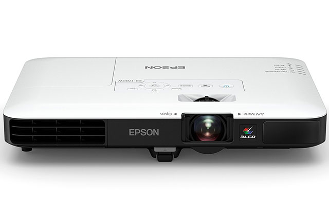 00028990 Epson 1780W w 02x