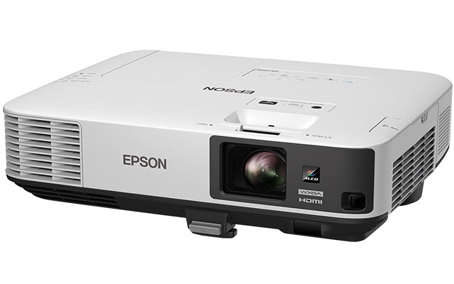 00028990 Epson EB 2155 01 1 x