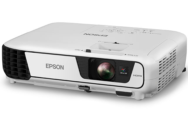 00028990 Epson S31 01 wbw 19x