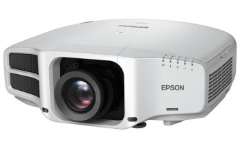 00028990 Epson g7400u w 01x