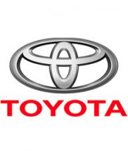 1 Toyota Thumbnail AA