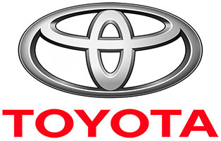 1 toyota detail