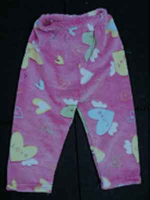 123 mart sleeping pants