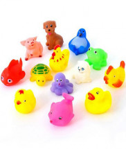 13pcs toys