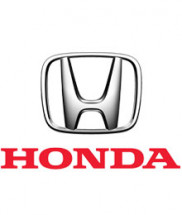 2 honda thumbnail
