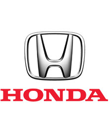 2 honda thumbnail