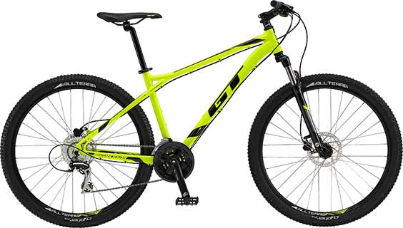 2017 Aggressor Expert2