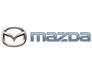 4 mazda detail