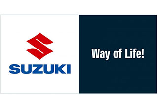 9 suzuki detail