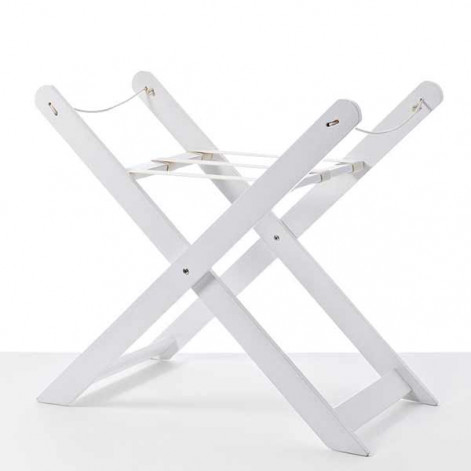 Adairs Baby Amo Mose Basket Stand