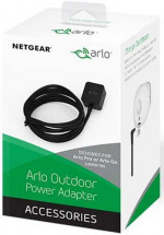 Arlo Outdoor Power Adapter2