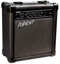 Ashton amplifier image main