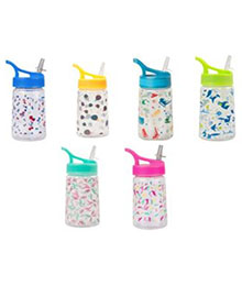 BPA Bottles2