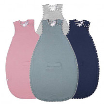 Babu Merino 3 Seasons Sleeping Bags1