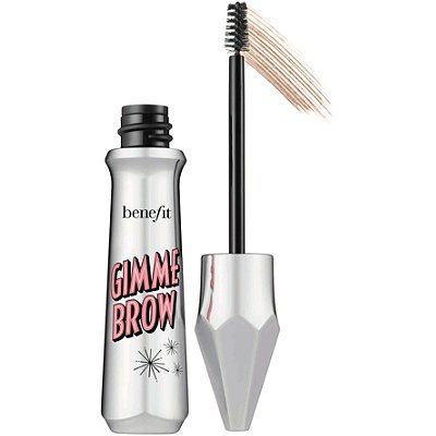 Benefit Gimme Brow2