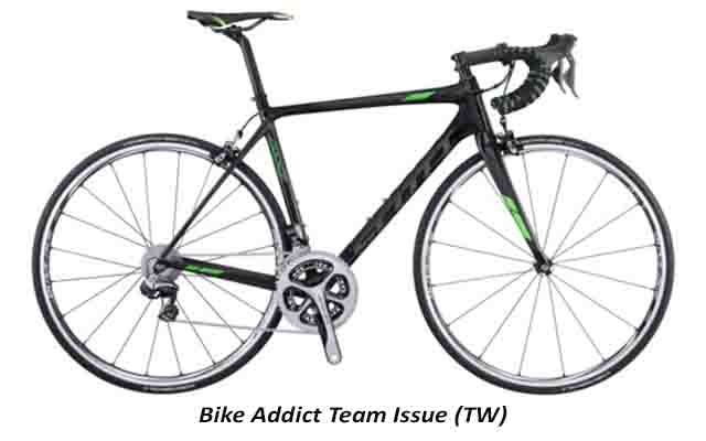 Bike Addict Team Issue TW main2