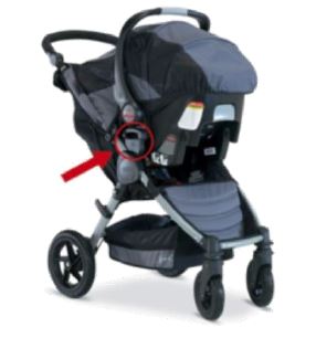 Britax1