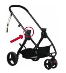 Britax2