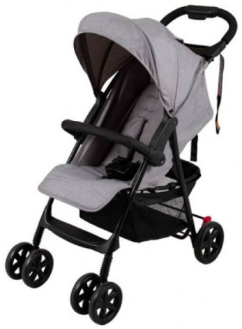 Baby stroller kmart sales