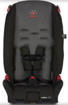 Diono car seat