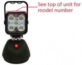 ECCO LED worklamp 1 main