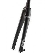 ENVE carbon fork main image