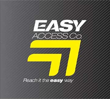 Easy Access 2