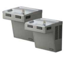 Elkay water coolers