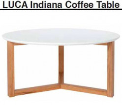 Farmers Luca Furniture g