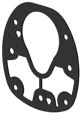 Fein Gasket 2