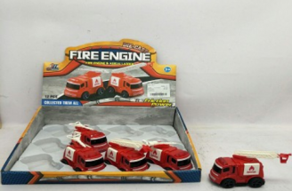 Fire Engine2