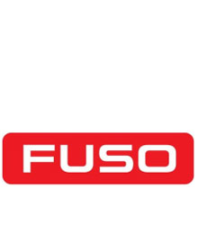 Fuso