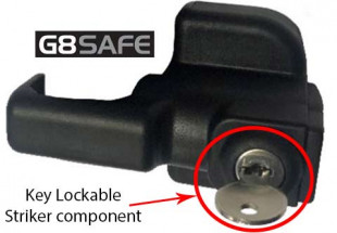 G8safe latch2