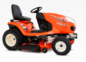 GR series2