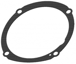 Gasket 3