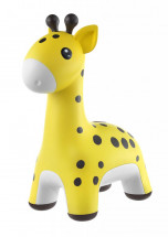 Giraffe Light2