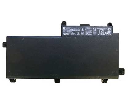 HP batteries1b2